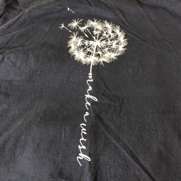 3 tee shirts size S. VGUC - Picture 3 of 6